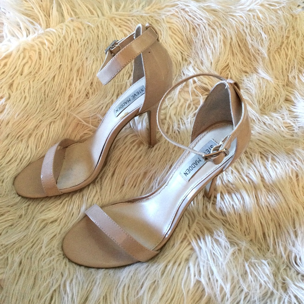 Steve Madden Dress Shoes
